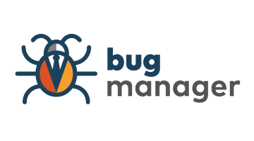 bugmanager.com is for sale