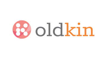 oldkin.com is for sale