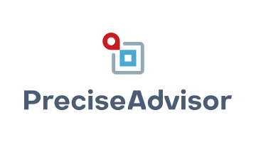 preciseadvisor.com is for sale