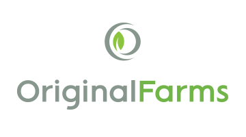 originalfarms.com is for sale
