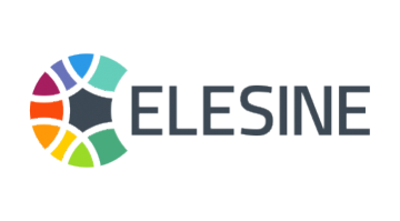 elesine.com is for sale