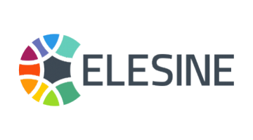 elesine.com