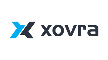 xovra.com is for sale