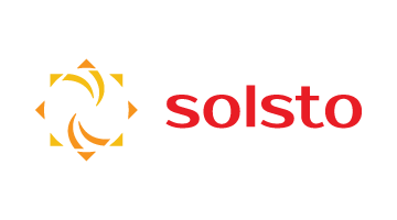 solsto.com