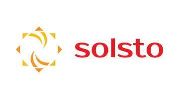 solsto.com is for sale