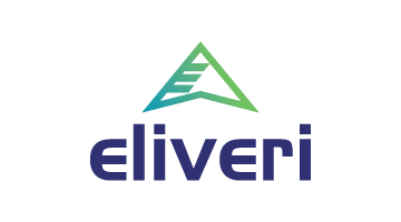 eliveri.com is for sale