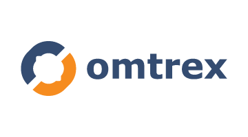 omtrex.com is for sale