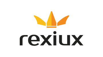 rexiux.com is for sale