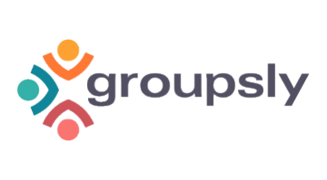 groupsly.com is for sale