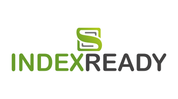 indexready.com is for sale