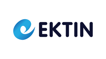 ektin.com is for sale