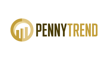 pennytrend.com is for sale