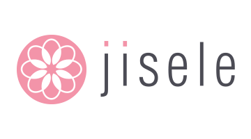 jisele.com is for sale