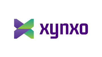 xynxo.com is for sale