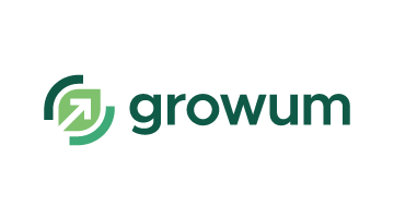 growum.com is for sale