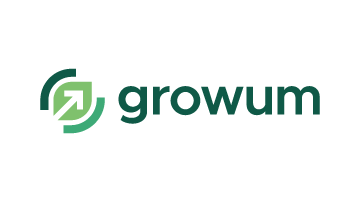 growum.com