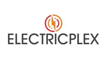electricplex.com is for sale