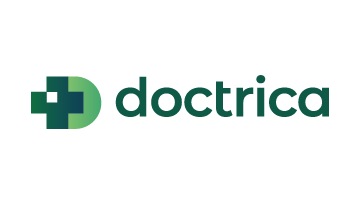 doctrica.com is for sale