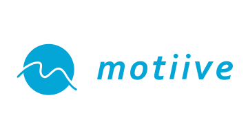 motiive.com is for sale