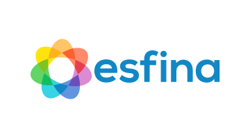 esfina.com is for sale