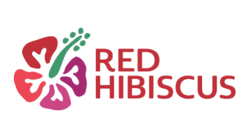 redhibiscus.com is for sale