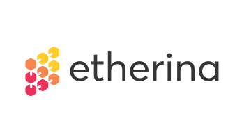 etherina.com is for sale