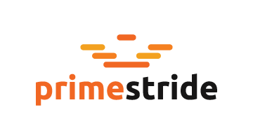 primestride.com is for sale