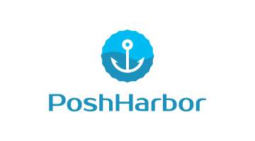 poshharbor.com is for sale