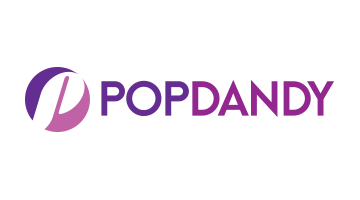 popdandy.com is for sale