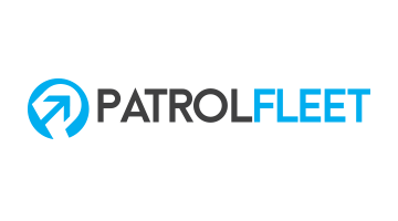 patrolfleet.com is for sale