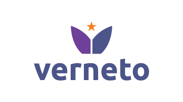 verneto.com is for sale