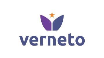 verneto.com