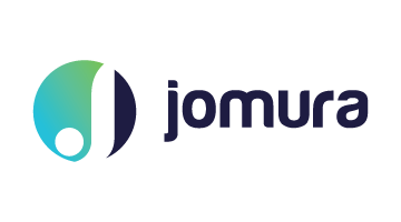 jomura.com