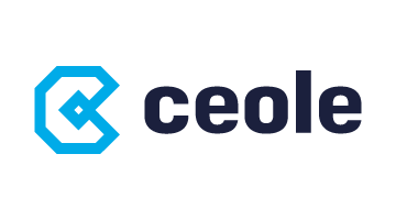 ceole.com is for sale