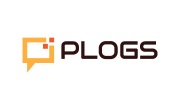 plogs.com