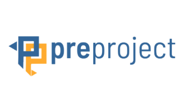 preproject.com is for sale