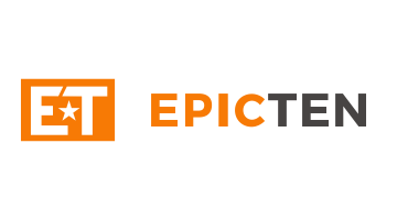 epicten.com is for sale