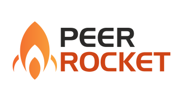 peerrocket.com is for sale