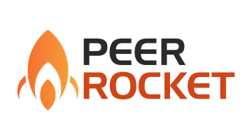 peerrocket.com