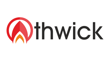 thwick.com is for sale