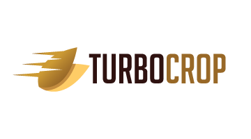 turbocrop.com is for sale