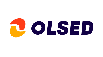 olsed.com is for sale