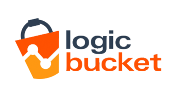 logicbucket.com is for sale