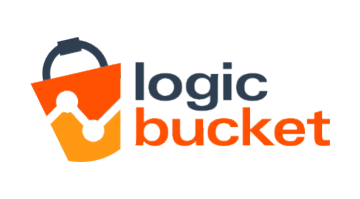 logicbucket.com