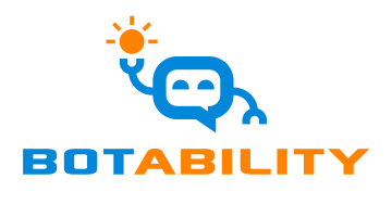 botability.com is for sale
