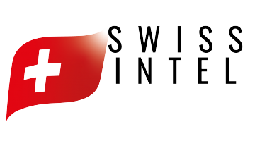 swissintel.com