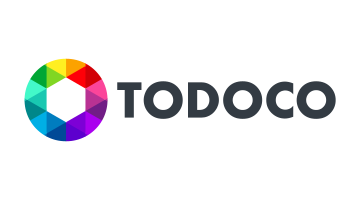 todoco.com is for sale