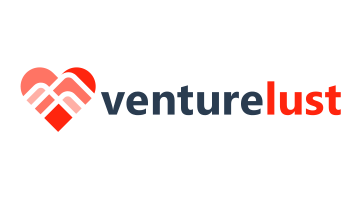 venturelust.com is for sale
