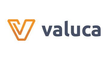 valuca.com is for sale