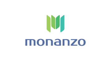 monanzo.com is for sale